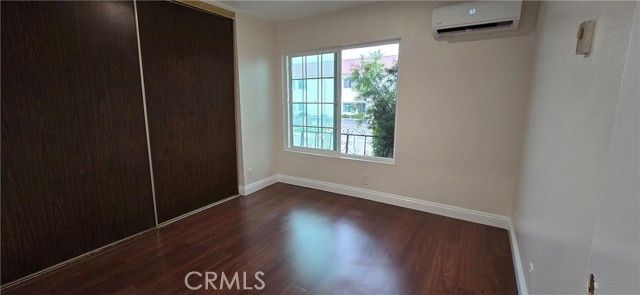 4342 Highland Avenue 7, San Diego, CA 92115