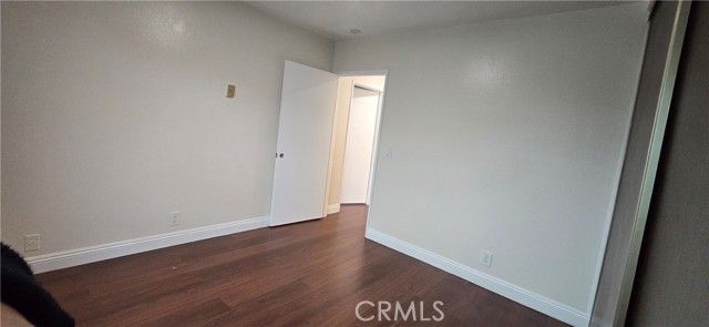 4342 Highland Avenue 7, San Diego, CA 92115