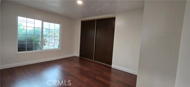 4342 Highland Avenue 7, San Diego, CA 92115