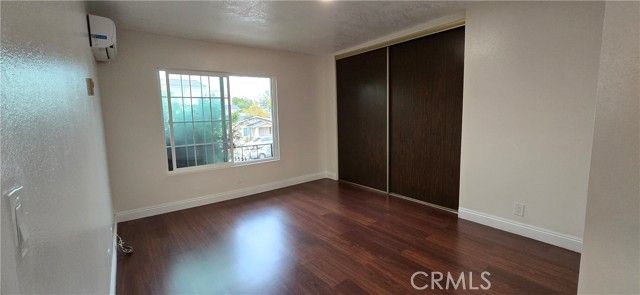 4342 Highland Avenue 7, San Diego, CA 92115