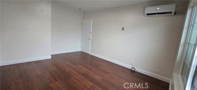 4342 Highland Avenue 7, San Diego, CA 92115