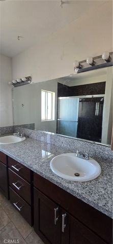 4342 Highland Avenue 7, San Diego, CA 92115