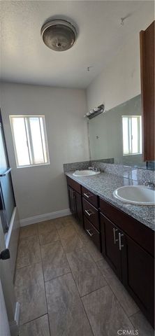 4342 Highland Avenue 7, San Diego, CA 92115