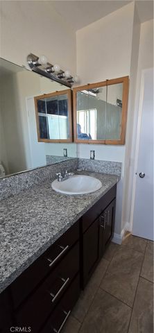 4342 Highland Avenue 7, San Diego, CA 92115