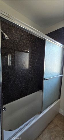 4342 Highland Avenue 7, San Diego, CA 92115