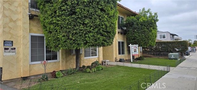 4342 Highland Avenue 7, San Diego, CA 92115