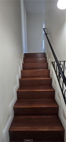 4342 Highland Avenue 7, San Diego, CA 92115