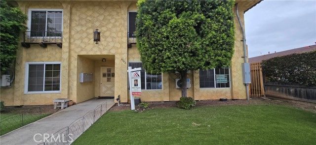 4342 Highland Avenue 7, San Diego, CA 92115