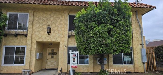 4342 Highland Avenue 7, San Diego, CA 92115