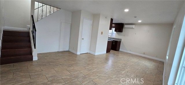 4342 Highland Avenue 7, San Diego, CA 92115