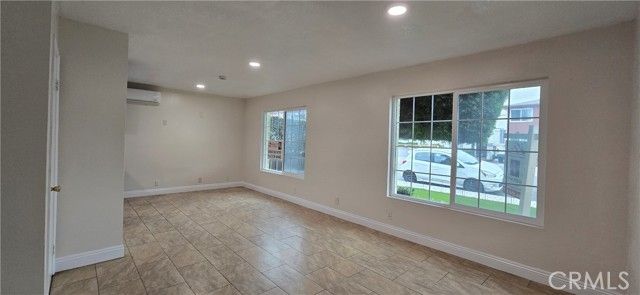 4342 Highland Avenue 7, San Diego, CA 92115