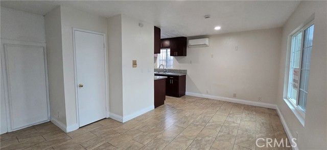 4342 Highland Avenue 7, San Diego, CA 92115