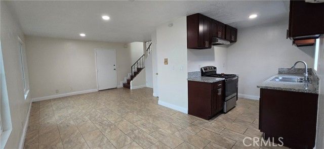 4342 Highland Avenue 7, San Diego, CA 92115