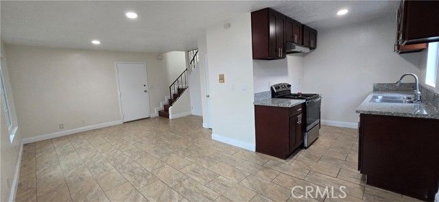 4342 Highland Avenue 7, San Diego, CA 92115