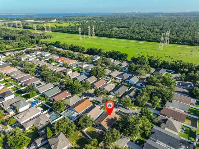 6933 WATERBROOK COURT, Gibsonton, FL 33534