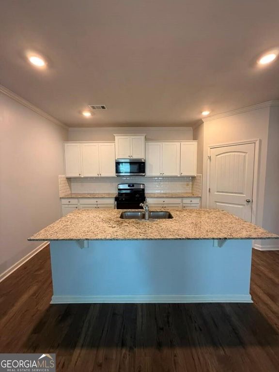 7481 Hawk Tail Way, Fairburn, GA 30213 — photo 3
