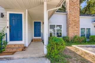 5604 Woodrow Ave 3, Austin, TX 78756