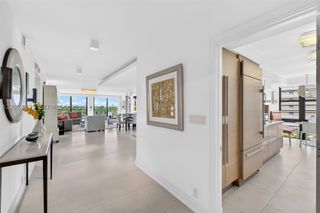 5500 Collins Ave 702, Miami Beach, FL 33140