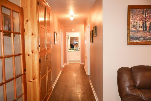 695 County Road 2309, Cleveland, TX 77327