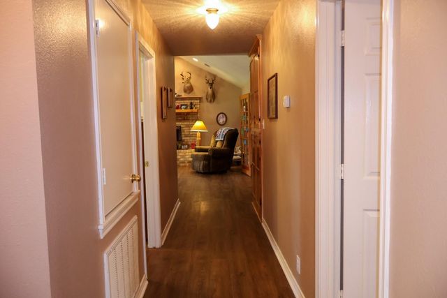 695 County Road 2309, Cleveland, TX 77327