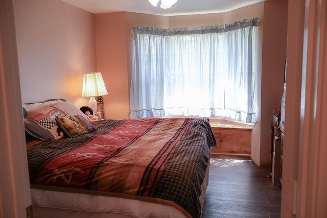 695 County Road 2309, Cleveland, TX 77327