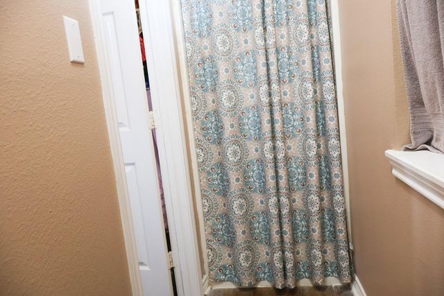 695 County Road 2309, Cleveland, TX 77327