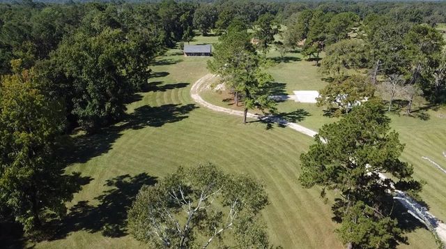 695 County Road 2309, Cleveland, TX 77327