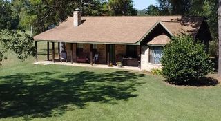 695 County Road 2309, Cleveland, TX 77327