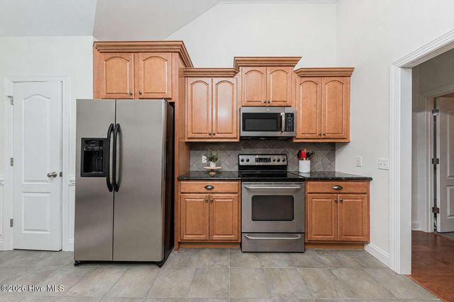 104 Bridge Tender Cove, Sneads Ferry, NC 28460