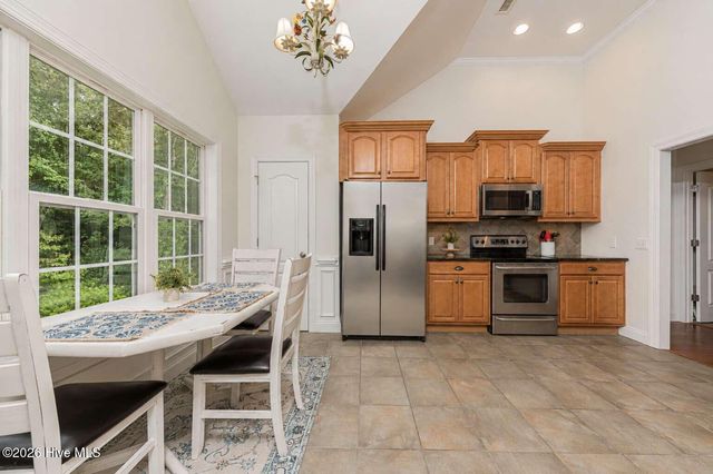 104 Bridge Tender Cove, Sneads Ferry, NC 28460