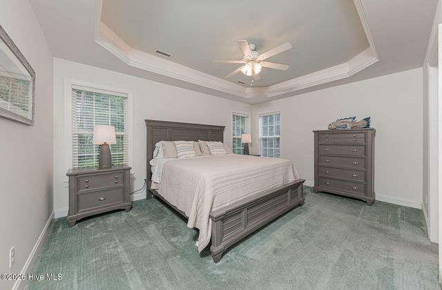 104 Bridge Tender Cove, Sneads Ferry, NC 28460