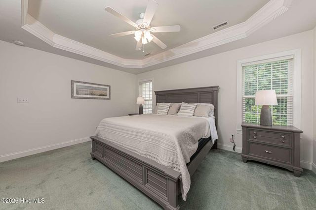 104 Bridge Tender Cove, Sneads Ferry, NC 28460