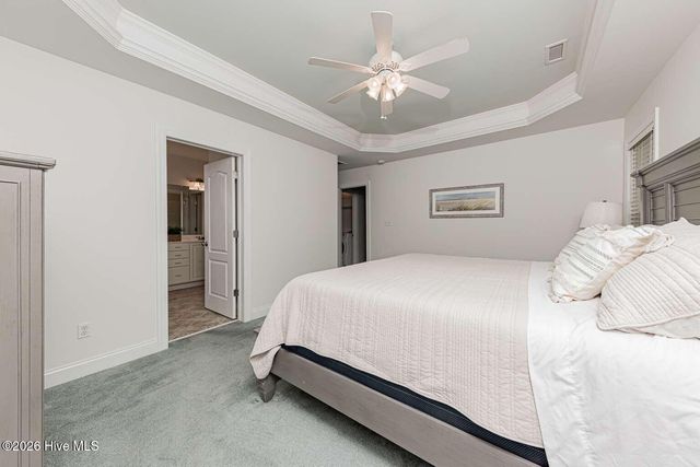 104 Bridge Tender Cove, Sneads Ferry, NC 28460