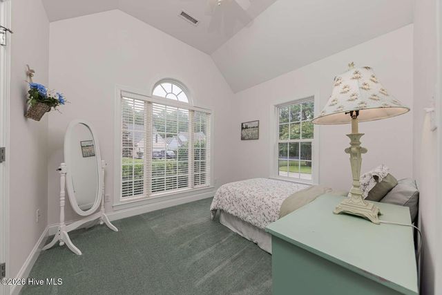 104 Bridge Tender Cove, Sneads Ferry, NC 28460