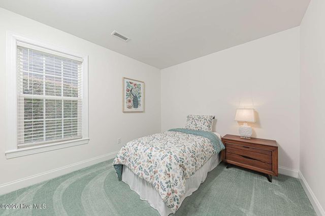 104 Bridge Tender Cove, Sneads Ferry, NC 28460