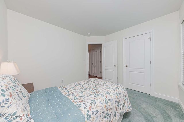 104 Bridge Tender Cove, Sneads Ferry, NC 28460