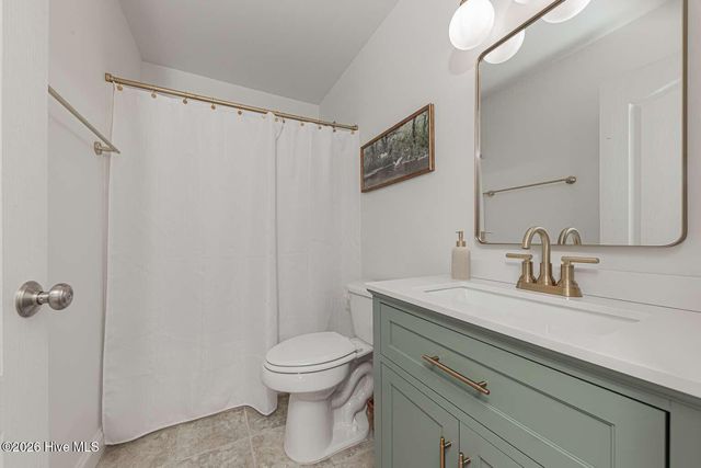104 Bridge Tender Cove, Sneads Ferry, NC 28460