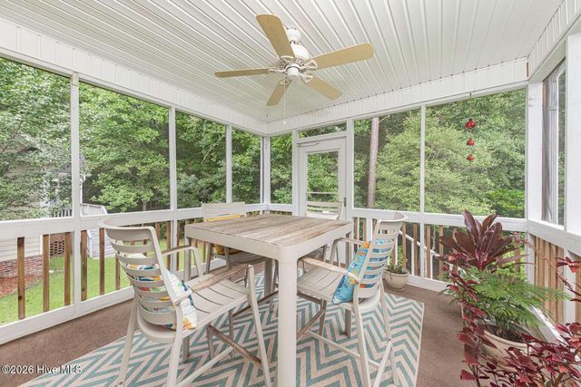 104 Bridge Tender Cove, Sneads Ferry, NC 28460