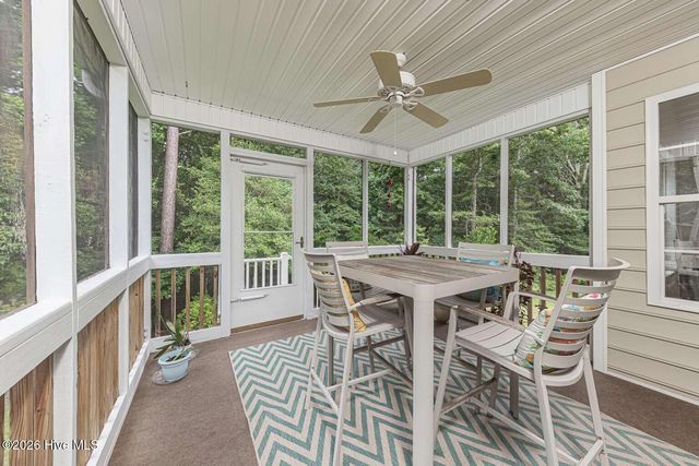 104 Bridge Tender Cove, Sneads Ferry, NC 28460