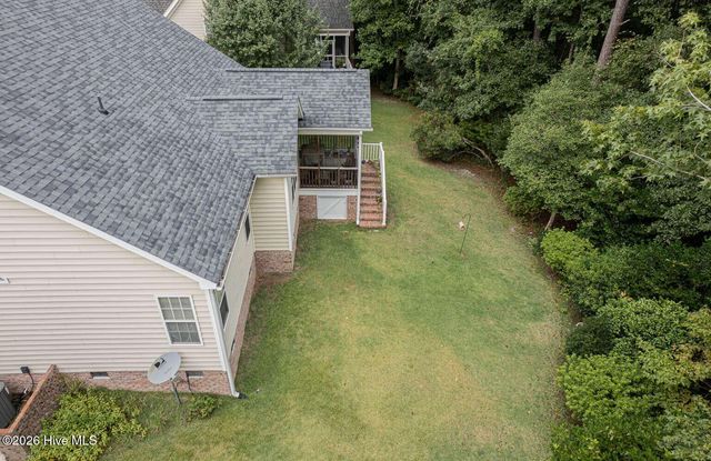 104 Bridge Tender Cove, Sneads Ferry, NC 28460