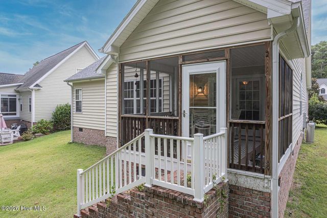 104 Bridge Tender Cove, Sneads Ferry, NC 28460