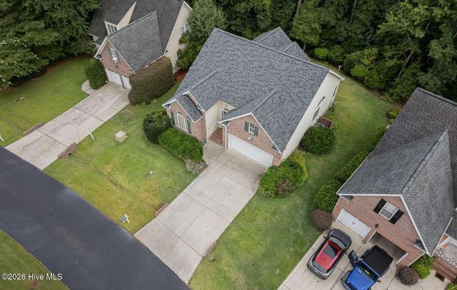 104 Bridge Tender Cove, Sneads Ferry, NC 28460