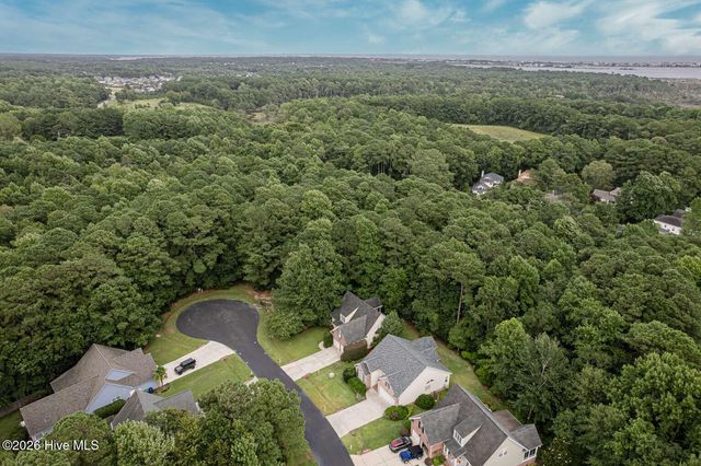104 Bridge Tender Cove, Sneads Ferry, NC 28460