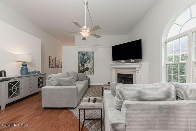 104 Bridge Tender Cove, Sneads Ferry, NC 28460