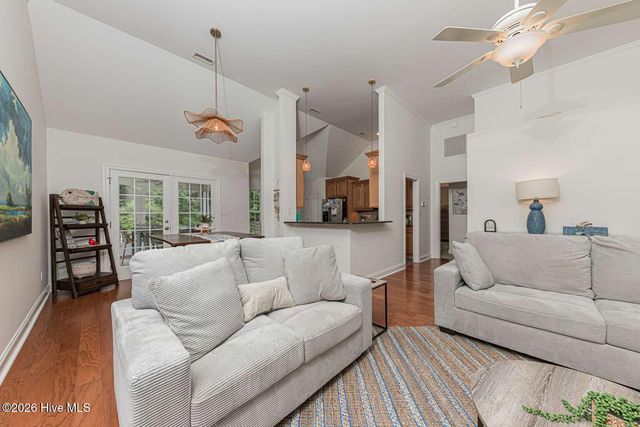 104 Bridge Tender Cove, Sneads Ferry, NC 28460