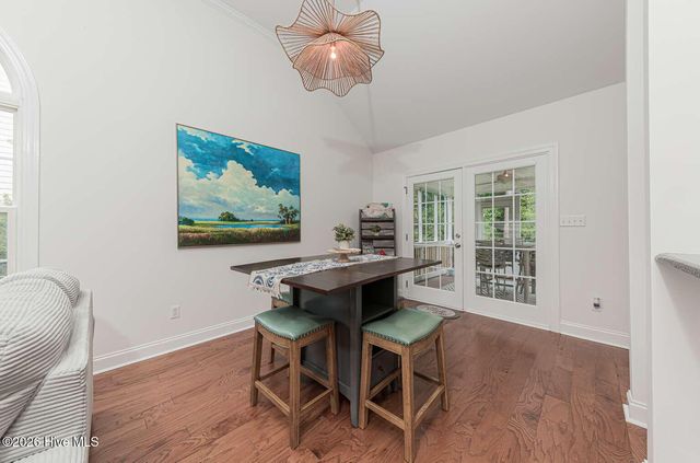 104 Bridge Tender Cove, Sneads Ferry, NC 28460