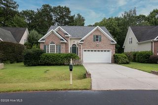 104 Bridge Tender Cove, Sneads Ferry, NC 28460