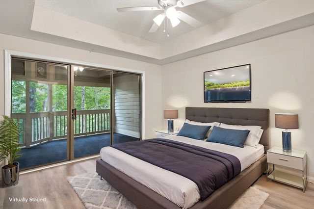 1551 Spinnaker Dr Unit 5823, North Myrtle Beach, SC 29582
