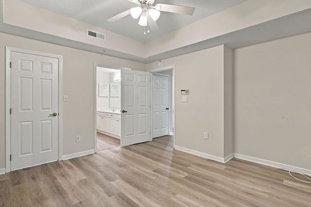 1551 Spinnaker Dr Unit 5823, North Myrtle Beach, SC 29582