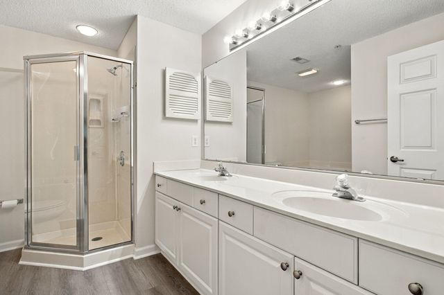 1551 Spinnaker Dr Unit 5823, North Myrtle Beach, SC 29582